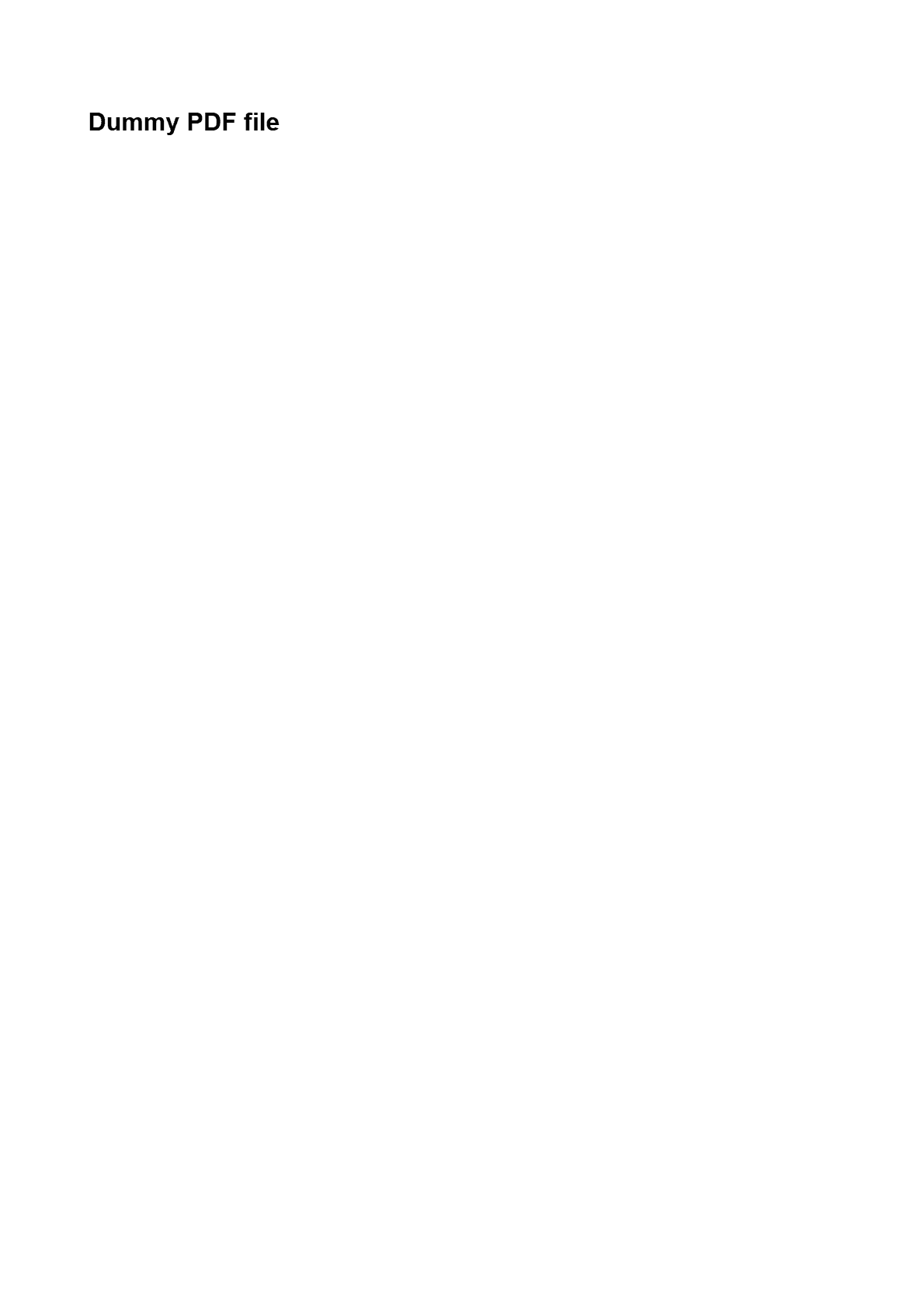 Quarterly Humanitarian Relief Research Bulletin (Q3 2026)