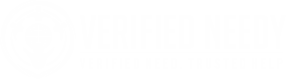 Verified Needy